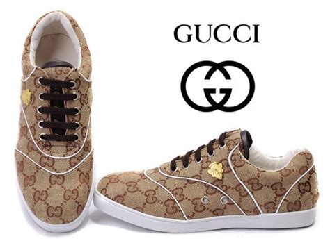 gucci shoes|Gucci shoes clearance.